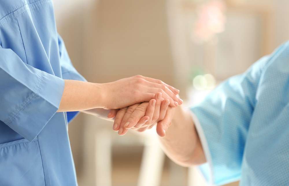 Enfermagem-em-Home-Care-multivix