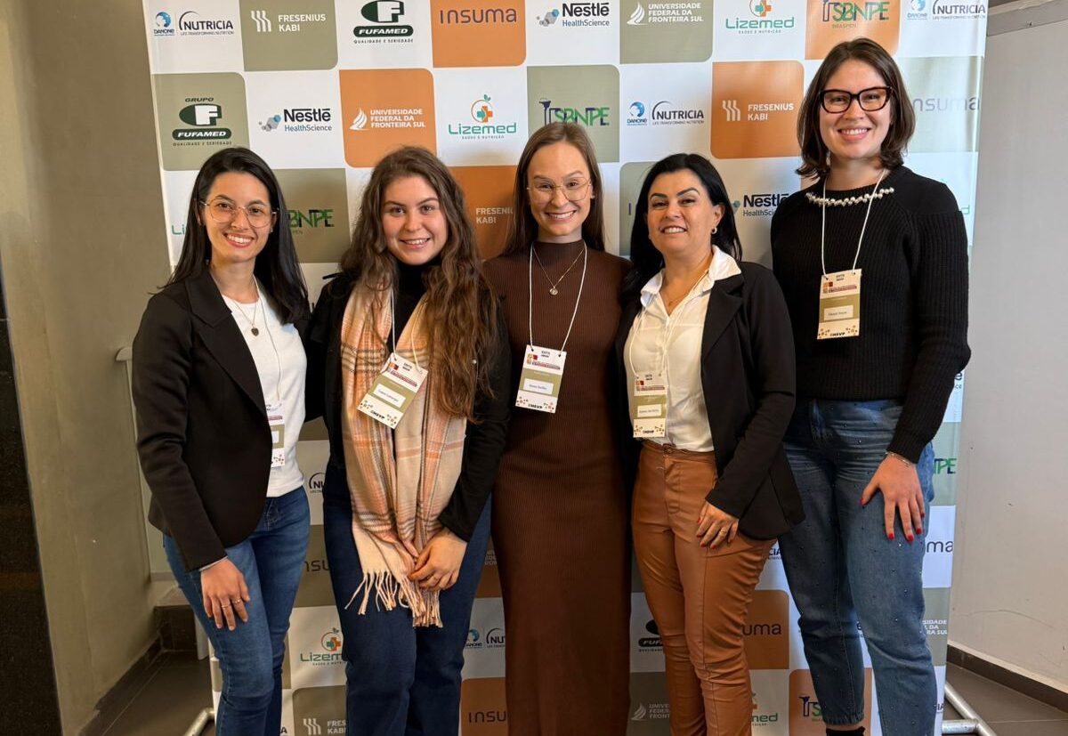 evento nutri Passo Fundo (1)