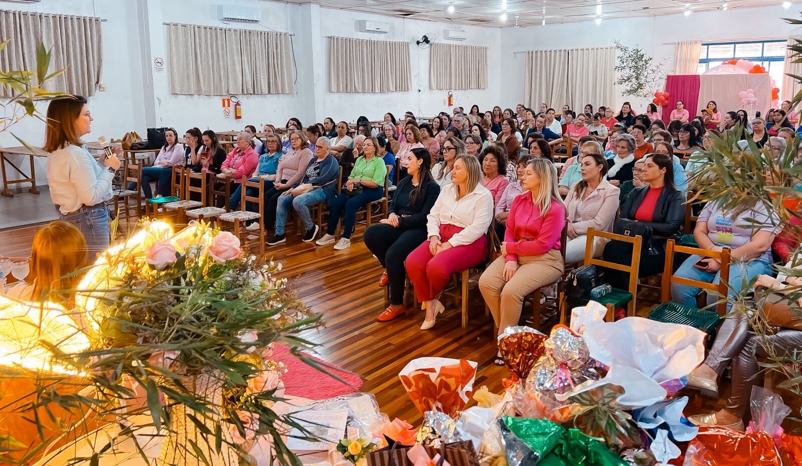 outubro rosa giruá (1)