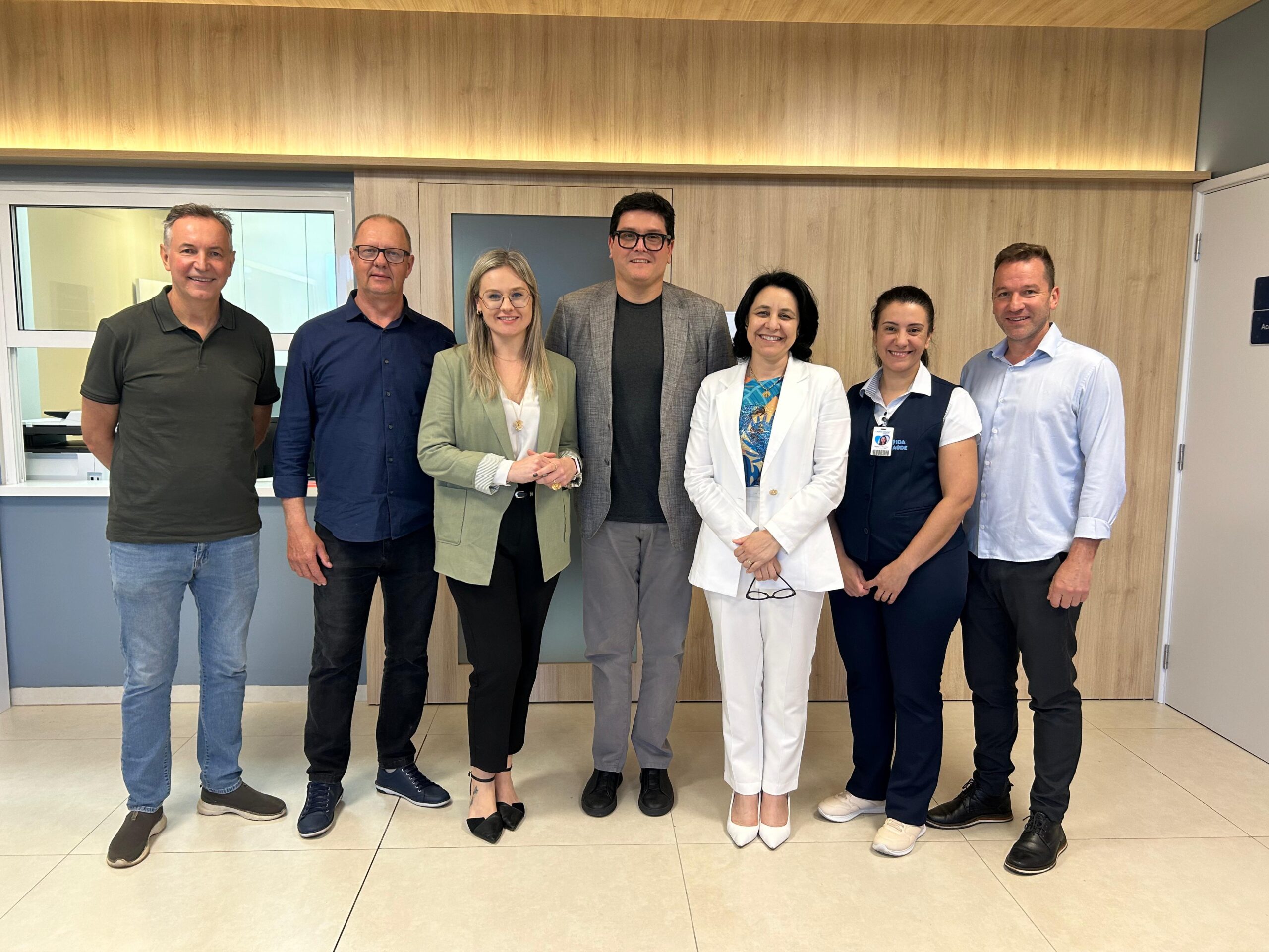 visita dr cardio (11)