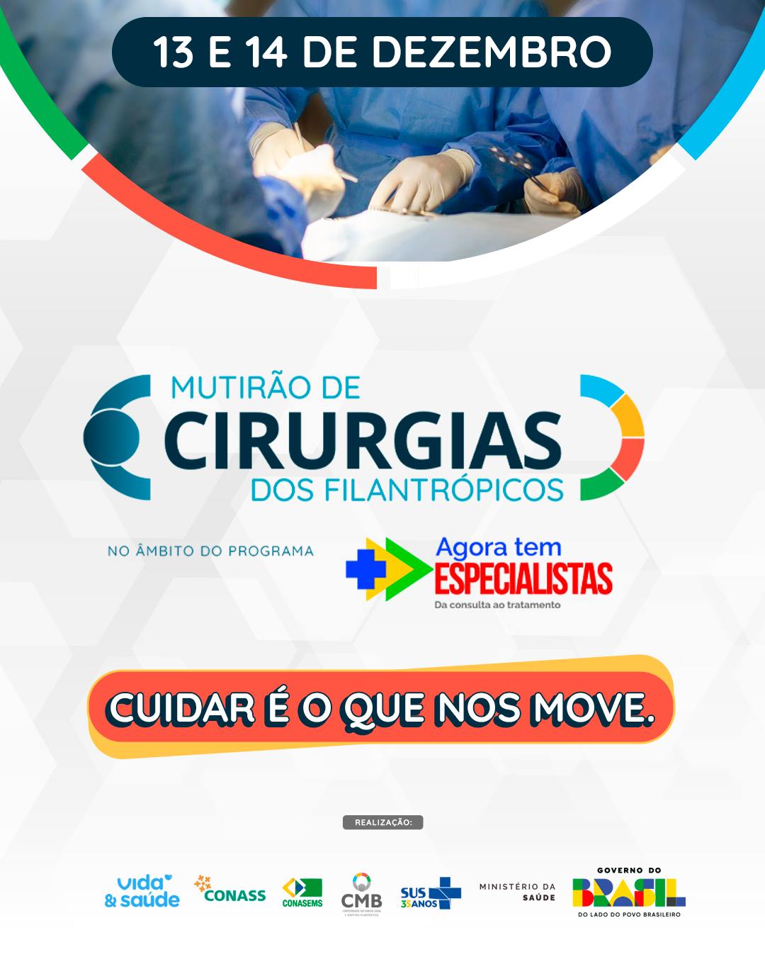 Design sem nome (45)