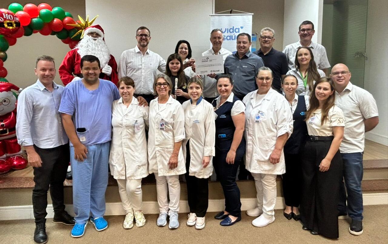 WhatsApp Image 2025-12-22 at 12.07.58