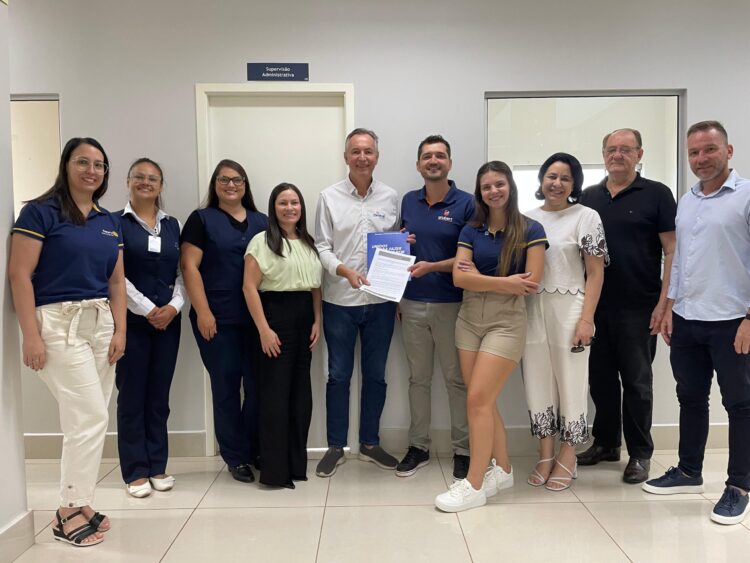 Rotary Giruá_Baile do Baltazar